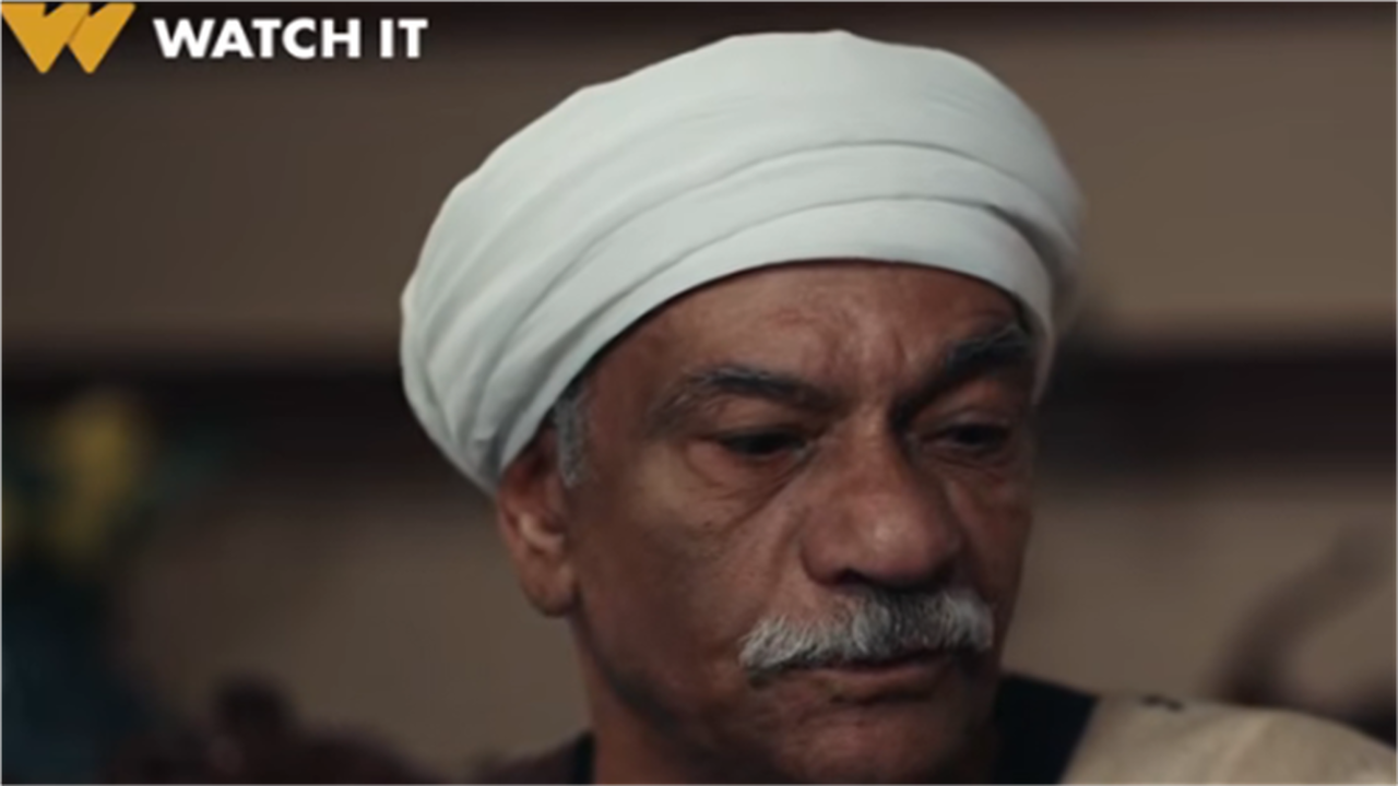 مواجهات نارية ومؤامرة تغير مسار أحداث الحلقة الخامسة عشر من مسلسل بيبو